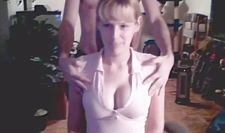 Taylor z ulubioną xxx free zabawką