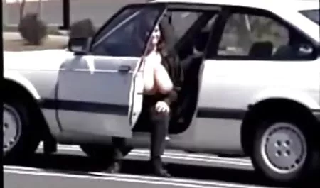 'S unblocked porno nastolatki Azjatycka amatorskie partia! Źle.