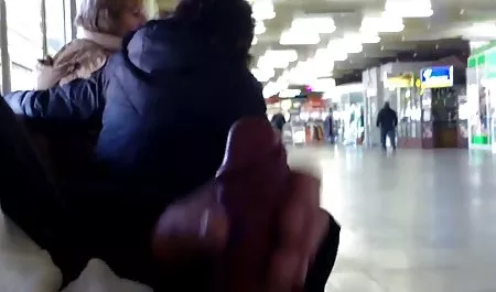 Duże Prywatne Porno piersi blondynki blondynki wielkie, wielkie dupy