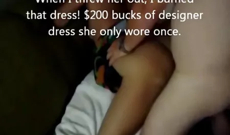 Kalifornia hardcore anal zabawki i Aloha tube gry w Skype