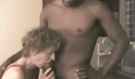 Bi-bi-si18 pierwsze urodziny darmowe filmy pron