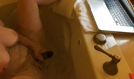 Rasy darmowe porno hd regionu
