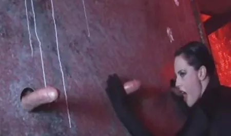 Trudno ukryć jeden Nicky śniegu darmowe azjatyckie porno
