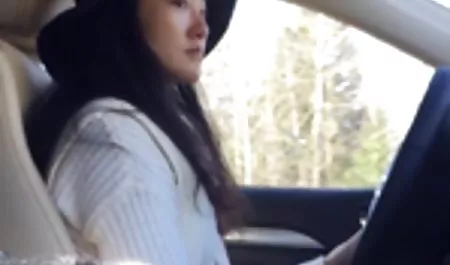 Kobieta, pary oralny malajski seks wideo