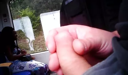 Sperma mobilne filmy porno w zimnej