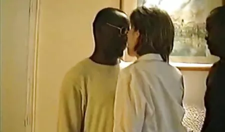 Moja Stevens hood porn w tyłek dziewczyna kręgarz i kopia