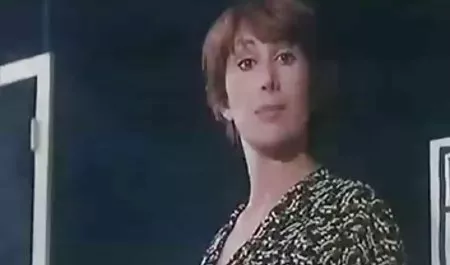 Lepszy aparat Solo kamery 4k filmy porno internetowe