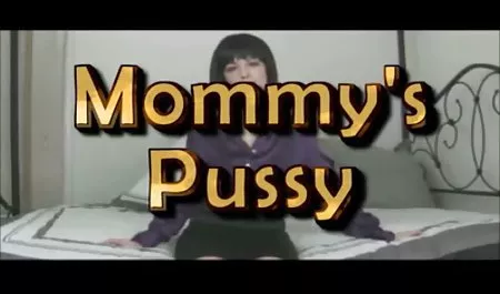 Lesbijki masaż Porno download siebie kobietę