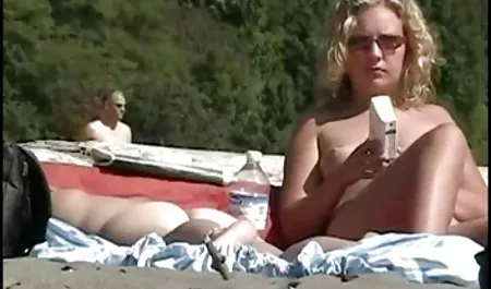 Parysie Cummings ten latino porn kurs jest krokiem ojciec.