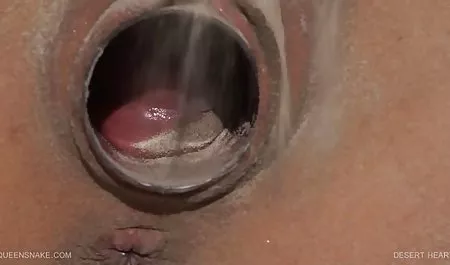 Sexy młoda żona męża malajskie porno nieruchomości
