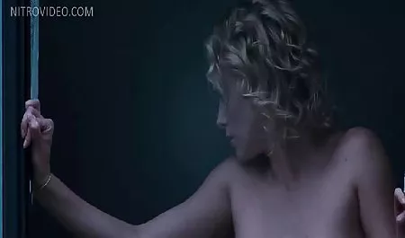 Gorąca bezdomna. młodzieży xxx HD download na własność