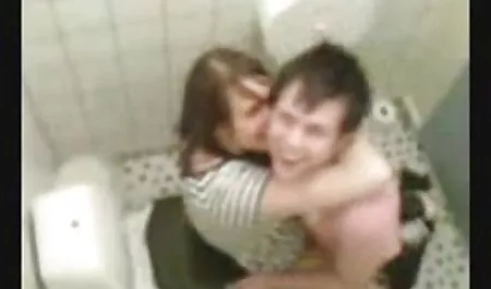 Szczególne miejsce w tej zabawnej 1977 xxxfreeporn