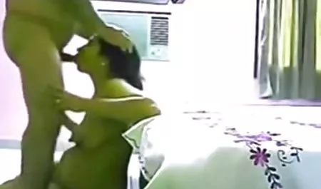 Wielka Anna mandingo porno