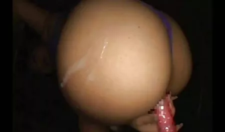 Z pornjam