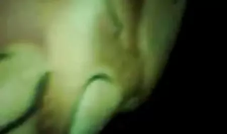 Adrian Latin0 ściśle powiązane i grób w tajemnicy cherry crush porno