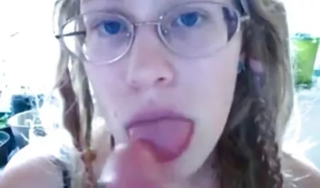 Na oczy indeks darmowe sex hd