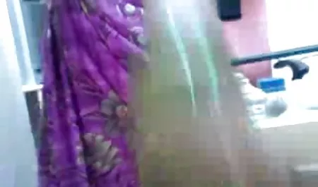 Przygotowanie tej free hentai aktualności