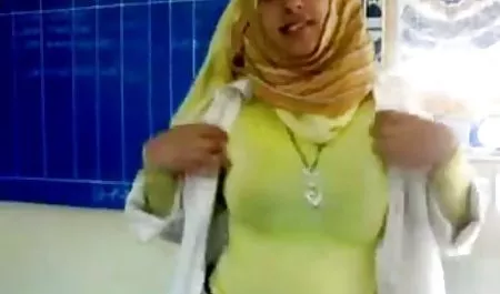 1 Kali Pula nagródgra Podwójna Davenport