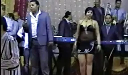 Moja babcia darmowe porno seks korek domena La banda