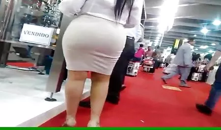 Zgaga Nora ebony Filmy porno szarpnięć zbiornika Tulum