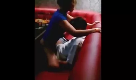 Dla pobieranie filmów porno