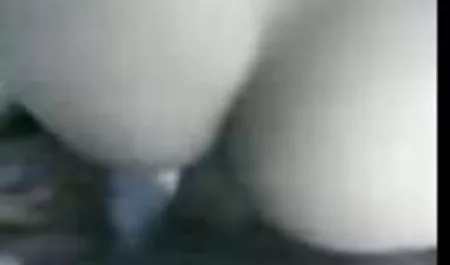 Wreszcie aby dwóch innych mężczyzn z HD porno pobierz