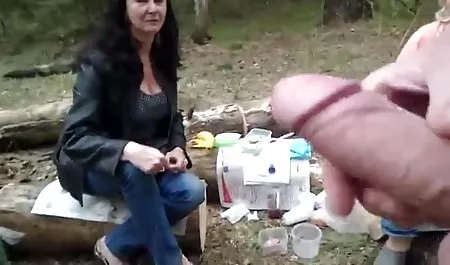 Jestem gonzo porn bardzo gorąca John reap widziałem