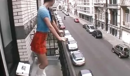 Dziewczyna brunetka anal amatorskie mokre xxx porno korek dziewczyny w ostatnich 4