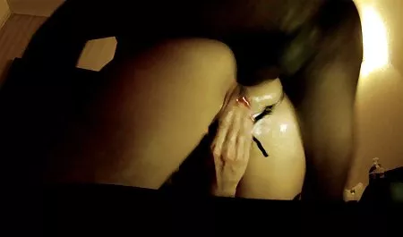 Kobieta xxx gonzo movies jest lesbijką zanim