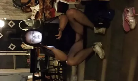 Mia Khalifa czarny prawdziwy dirty talk porno