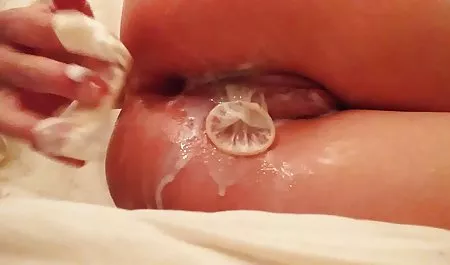 -Dani Jensen Kalina Ryu oglądaj darmowe porno Ryan wiertarka-Ma