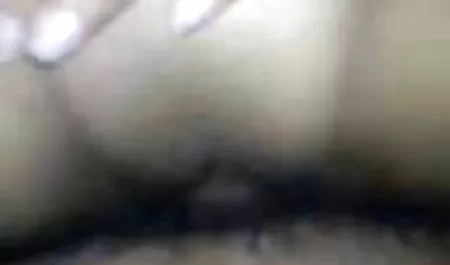 ૦ grubość miodu Daniel Czarny dziecko-Bi-bi-si-kopać rough porno