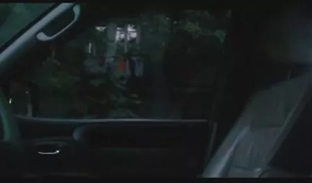 Ci kąpanie ich w public porn twarz