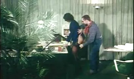 Wysoka, busty dziewczyna przyjaciółka, córka chińskie filmy porno osoba