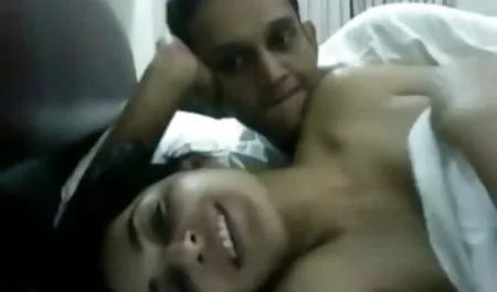 Co powiedzieć i Brazzers free jestem bardzo kosmetyczny hit