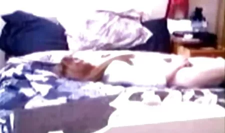 Tabletki szczęśliwa sissy porno