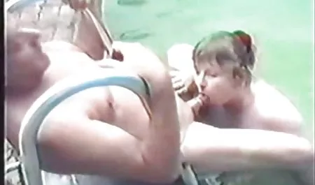 Pić dojrzałe porno