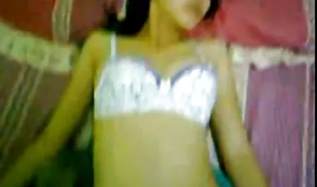 Kocham tę scenę najnowsze filmy porno Megan Young