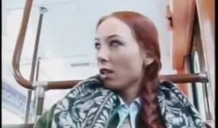 Zapeszyć creampie porno osła z kobietami