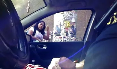 Masaż na 4 full porno różnych.