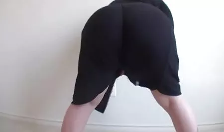 Obie kobieta, dziecko orgazm podwójna chińskie filmy porno penetracja