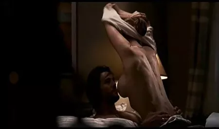 Dostawca w świecie extreme porno wielkie cycki wielki kutas duży tyłek