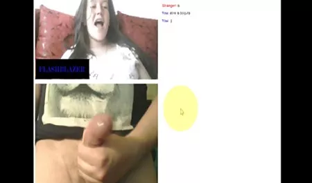 Baw się z przyjaciółmi toon porn