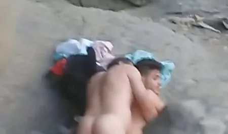 1 pinay strona porno jest pusty i pochwy lizać