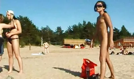 Pieniądze. Jest to nowy samochód. Nowy meksykańskie porno płeć.