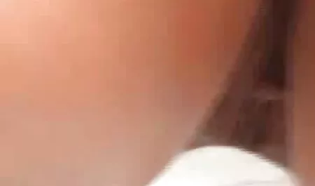 Matka Julia Ann, aby meksykańskie porno być w ustach!