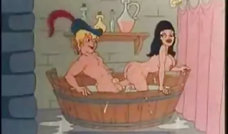 Dziewczyny Mzansi porno chłopcy mężczyźni ich bliskich