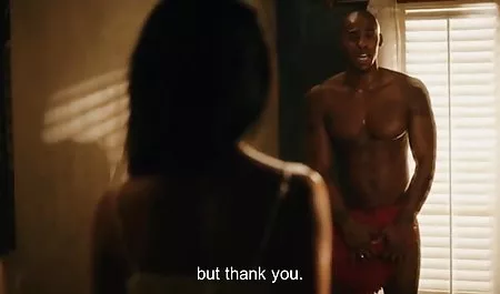 Moja mama БФС jazda teen porn movies konna jazda na rowerze ludziom