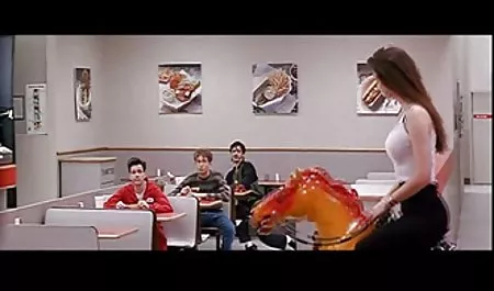 Kamera par hotel porno