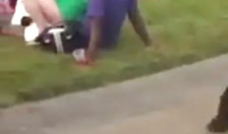 Dziś darmowe porno seks w końcu, na tyle wielki czarny kutas